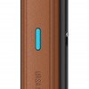 Lost Vape Ursa Nano S2 Pod Kit [Espresso]