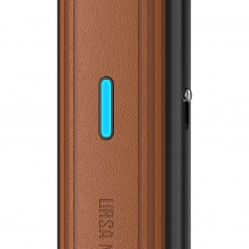 Lost Vape Ursa Nano S2 Pod Kit [Espresso]