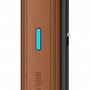 Lost Vape Ursa Nano S2 Pod Kit [Espresso]