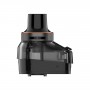 Vaporesso Armour G Replacement Pod - 2 Pack [DTL]