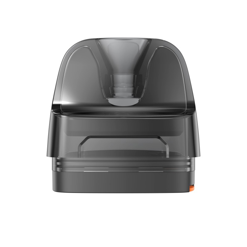 Aspire Veynom Air Replacement Pod - 2 Pack Aspire Veynom Air Replacement Pod - 2 Pack