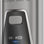 Geekvape Digi Pro J Pod Kit [Gunmetal Grey]