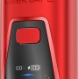 Geekvape Digi Pro J Pod Kit [Ruby Red]
