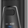 Geekvape Digi Pro J Pod Kit [Space Black]