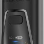 Geekvape Digi Pro J Pod Kit [Space Black]