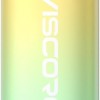 Uwell Viscore 8000 Pod Kit [Lemon & Lime 20mg]