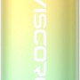 Uwell Viscore 8000 Pod Kit [Lemon & Lime 20mg]