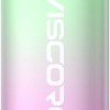 Uwell Viscore 8000 Pod Kit [Pink Lemonade 20mg]