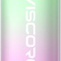 Uwell Viscore 8000 Pod Kit [Pink Lemonade 20mg]