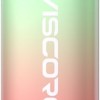 Uwell Viscore 8000 Pod Kit [Watermelon Ice 20mg]