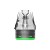 Oxva NeXlim Replacement Pod 2ml - 3 Pack [1.2ohm]