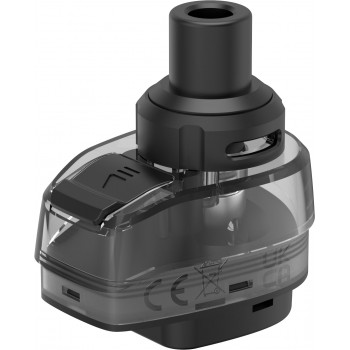 Innokin PZPulse Replacement Pod Innokin PZPulse Replacement Pod