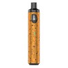 Fumytech Purely AIO Pod Kit [Orange]