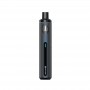 Fumytech Purely AIO Classic Pod Kit [Blue Grey]