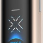 Geekvape Wenax Q Ultra Pod Kit [Champagne Gold]