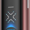 Geekvape Wenax Q Ultra Pod Kit [Dawn Orange]