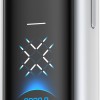 Geekvape Wenax Q Ultra Pod Kit [Frosted Silver]