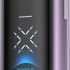 Geekvape Wenax Q Ultra Pod Kit [Midnight Purple]