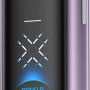 Geekvape Wenax Q Ultra Pod Kit [Midnight Purple]