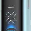 Geekvape Wenax Q Ultra Pod Kit [Mint Green]