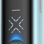 Geekvape Wenax Q Ultra Pod Kit [Mint Green]