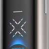 Geekvape Wenax Q Ultra Pod Kit [Steel Grey]