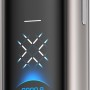 Geekvape Wenax Q Ultra Pod Kit [Steel Grey]