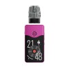 Voopoo Vinci E120 PNP-X Pod Kit [Rose Red]