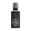 Voopoo Vinci E120 PNP-X Pod Kit [Spray Black]
