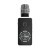 Voopoo Vinci E120 PNP-X Pod Kit [Spray Black]