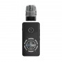 Voopoo Vinci E120 PNP-X Pod Kit [Spray Black]