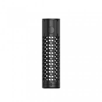 BD Vape Blaster Mod [Black]