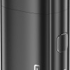 Geekvape Soul 2 Pod Kit [Black]