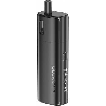 Geekvape Soul 2 Pod Kit [Black]