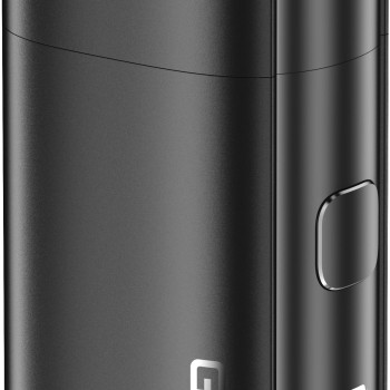 Geekvape Soul 2 Pod Kit [Black]