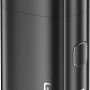 Geekvape Soul 2 Pod Kit [Black]