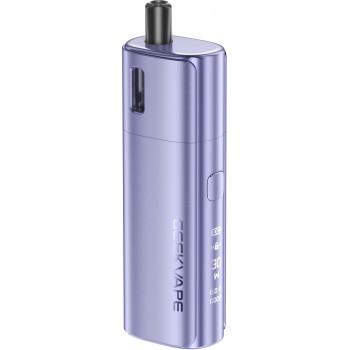 Geekvape Soul 2 Pod Kit [Mist Purple]