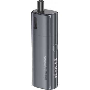 Geekvape Soul 2 Pod Kit [Urban Grey]