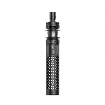 BD Vape Blaster Kit [Black]