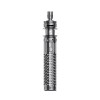 BD Vape Blaster Kit [Gunmetal]