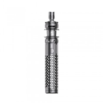 BD Vape Blaster Kit [Gunmetal]