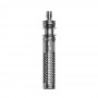 BD Vape Blaster Kit [Gunmetal]