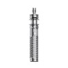 BD Vape Blaster Kit [Stainless Steel]