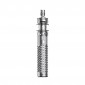 BD Vape Blaster Kit [Stainless Steel]