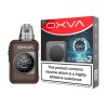 Oxva Xlim SQ Pro 2 Kit [Brown Wood]