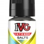 IVG - Nic Salt Intense [Banana Ice 20mg]