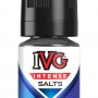 IVG - Nic Salt Intense [Blue 20mg]