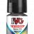 IVG - Nic Salt Intense [Blue Razz Lemonade 20mg]