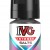 IVG - Nic Salt Intense [Blue Sour Raspberry 20mg]