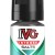 IVG - Nic Salt Intense [Fresh Mint 20mg]